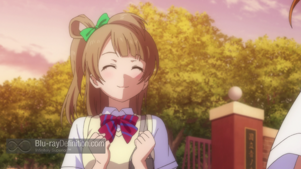 Love-Live-School-Idol-Project-S1-BD_21