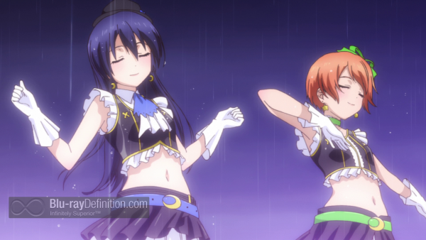 Love-Live-School-Idol-Project-S1-BD_28