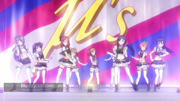 Love-Live-School-Idol-Project-S1-BD_29