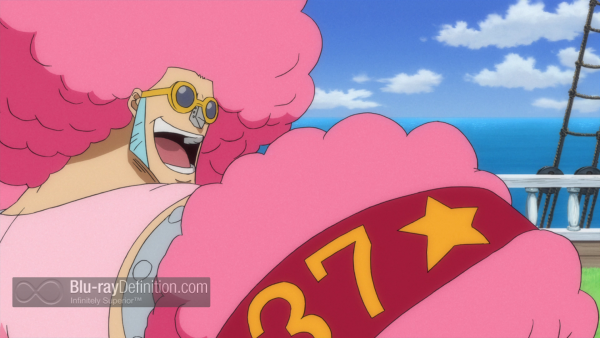 One-Piece-Film-Z-BD_05