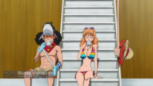 One-Piece-Film-Z-BD_07