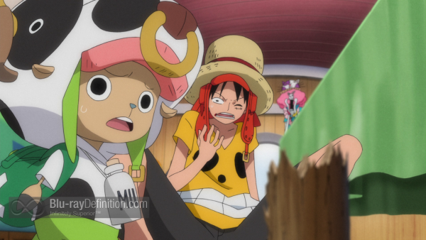 One-Piece-Film-Z-BD_09