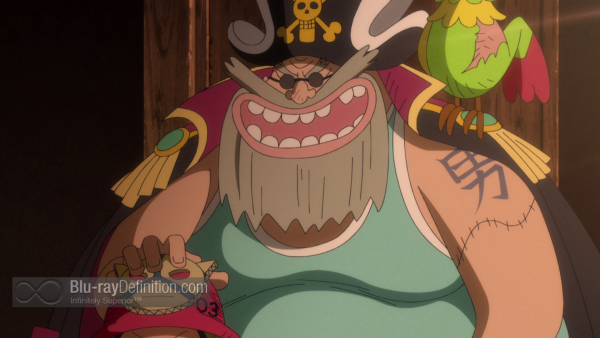 One-Piece-Film-Z-BD_12