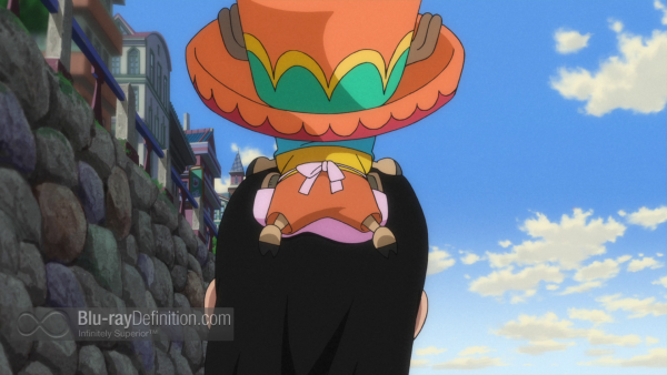 One-Piece-Film-Z-BD_14