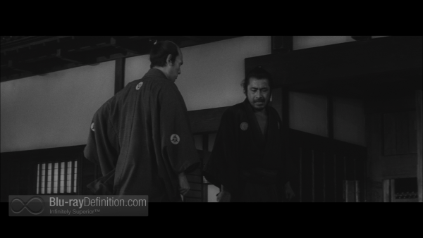 Sanjuro-UK-BD_11