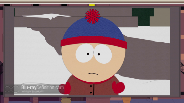 South-Park-S17-BD_05