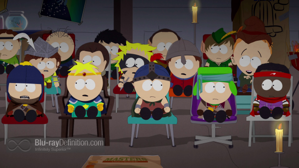 South-Park-S17-BD_06