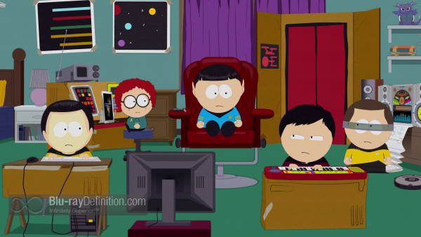 South-Park-S17-BD_09