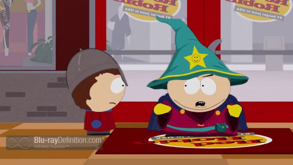 South-Park-S17-BD_14