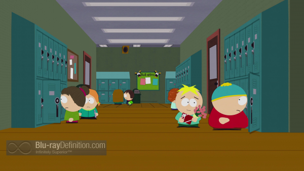 South-Park-S17-BD_16