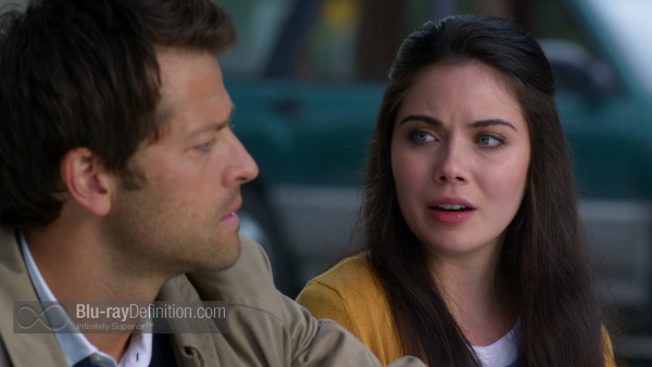 Supernatural-S9-BD_02