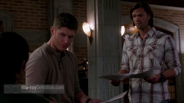 Supernatural-S9-BD_04