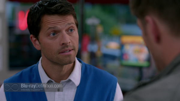 Supernatural-S9-BD_06