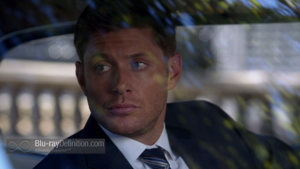 Supernatural-S9-BD_19