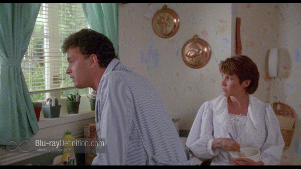 The-Burbs-BD_04