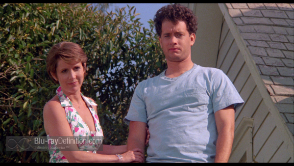 The-Burbs-BD_13