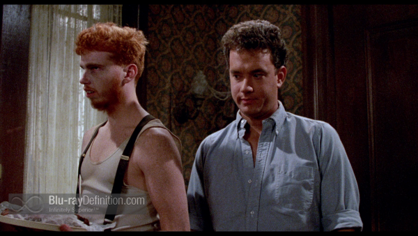 The-Burbs-BD_15