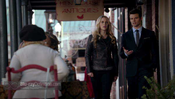 The-Originals-S1-BD_03