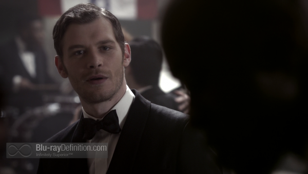 The-Originals-S1-BD_05