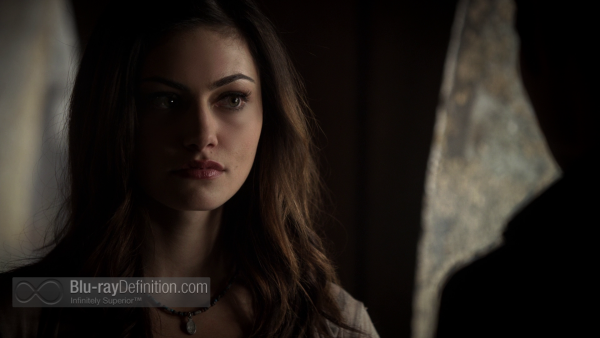 The-Originals-S1-BD_12