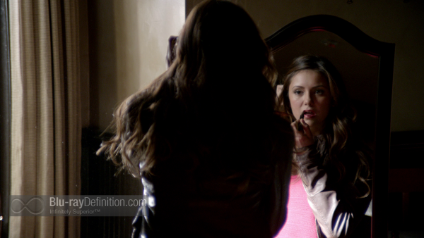 Vampire-Diaries-S5-BD_01