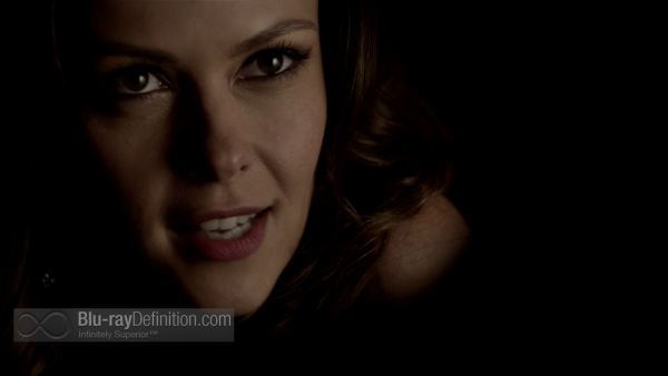 Vampire-Diaries-S5-BD_05