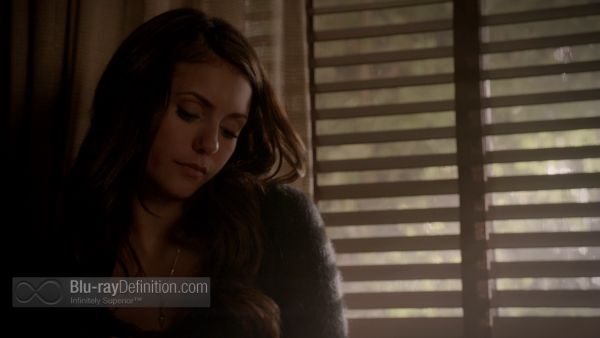 Vampire-Diaries-S5-BD_15