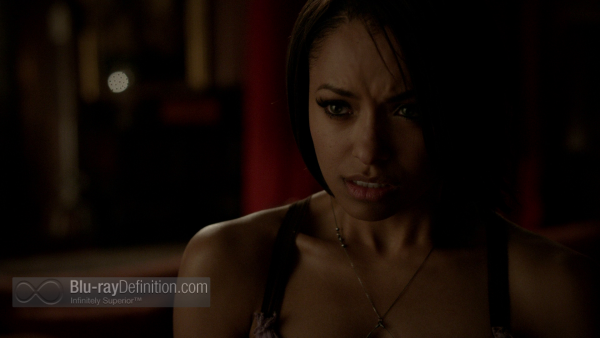 Vampire-Diaries-S5-BD_20