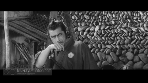 Yojimbo-UK-BD_03