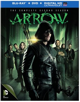 arrow-S2-bluray-cover