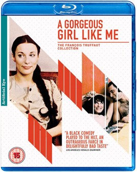 gorgeous-girl-like-me-UK-bluray-cover