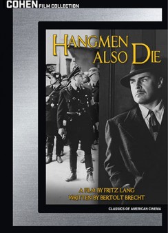 hangmen-also-die-bluray-cover