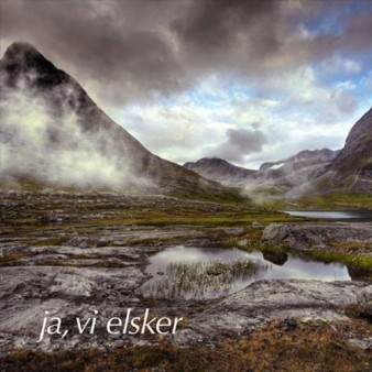 ja-vi-elsker-bluray-audio-cover