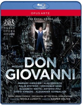 mozart-don-giovani-royal-opera-house-bluray-cover