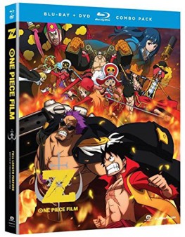 one-piece-film-z-bluray-cover