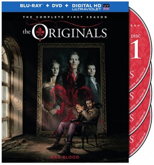 originals-S1-bluray-cover