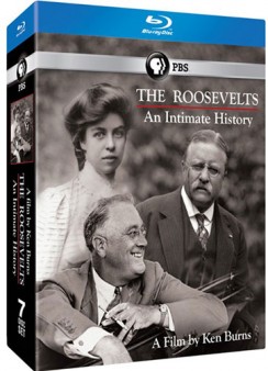 roosevelts-intimate-history-bluray-cover