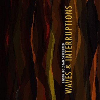 skjelbred-waves-interruptions-bluray-audio-cover