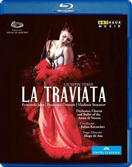 verdi-traviatta-kovatchev-ana-bluray-cover