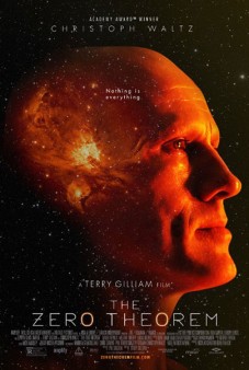 zero-theorem-poster