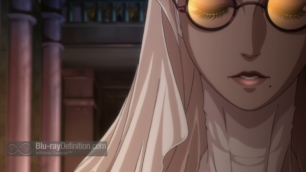 Bayonetta-Bloody-Fate-BD_04