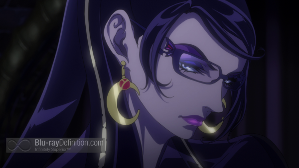 Bayonetta-Bloody-Fate-BD_18