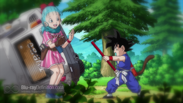 Dragon-Ball-Z-Battle-of-Gods-Extended-BD_01