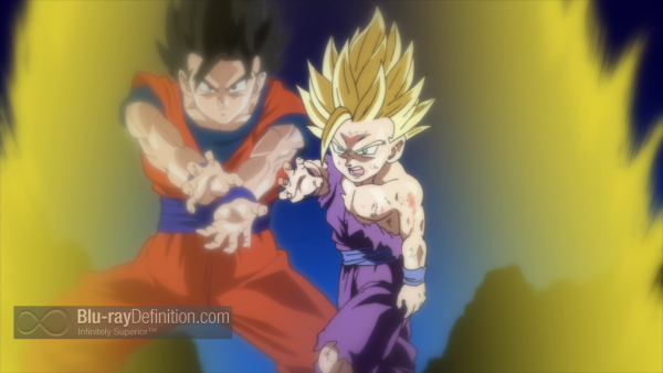 Dragon-Ball-Z-Battle-of-Gods-Extended-BD_03