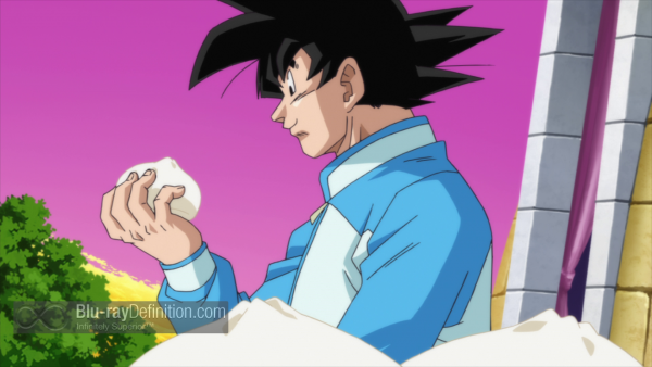 Dragon-Ball-Z-Battle-of-Gods-Extended-BD_05