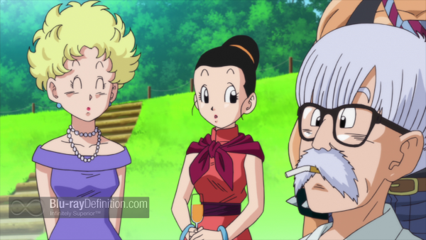 Dragon-Ball-Z-Battle-of-Gods-Extended-BD_09