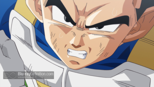 Dragon-Ball-Z-Battle-of-Gods-Extended-BD_17