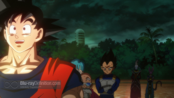 Dragon-Ball-Z-Battle-of-Gods-Extended-BD_18