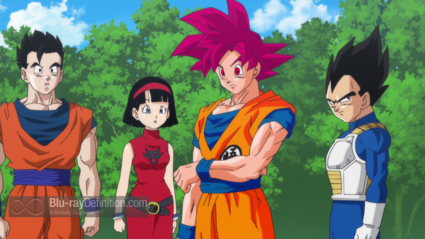 Dragon-Ball-Z-Battle-of-Gods-Extended-BD_20