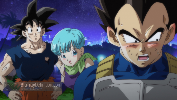 Dragon-Ball-Z-Battle-of-Gods-Extended-BD_26